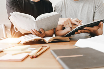 卡比猫粮/卡比猫粮哪个国家的