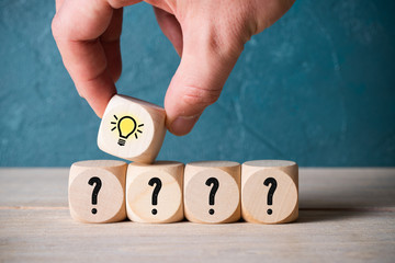 英国人说英语标准吗/英国人说英语用英语怎么说?