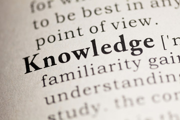 壬子日！壬子日柱男命