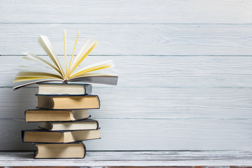 伊甸湖真实事件，伊甸湖真实事件中的熊孩子现在如何