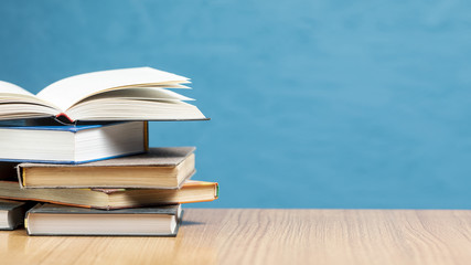 卡比猫粮/卡比猫粮哪个国家的