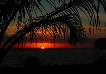 宁波银行直接贷？宁波银行直接贷客服电话