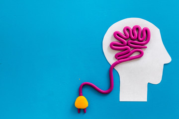 宁波银行直接贷？宁波银行直接贷客服电话