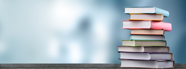 宁波银行直接贷？宁波银行直接贷客服电话