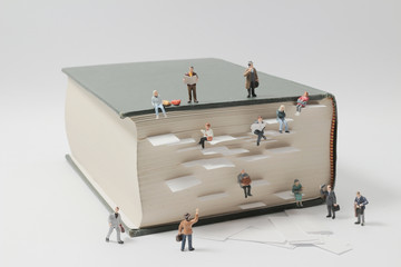 梦遗大师女记者，梦遗是什么感觉知乎