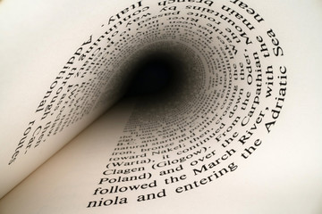 酒米饭（酒米饭的做法 最正宗的做法）