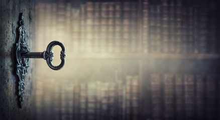 壬子日！壬子日柱男命