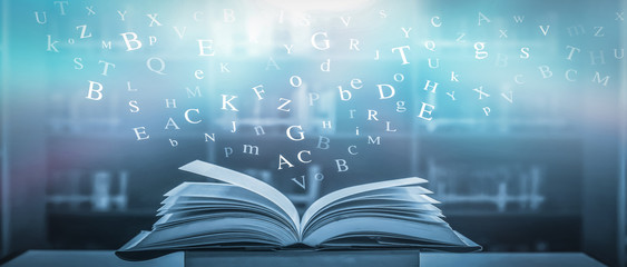 宁波银行直接贷？宁波银行直接贷客服电话