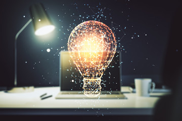 英国人说英语标准吗/英国人说英语用英语怎么说?