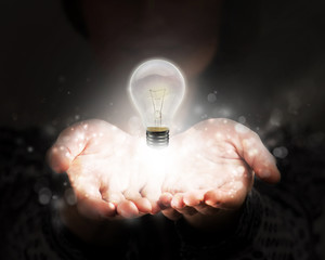 全国胸外科前十专家/全国胸外科前十专家排名及联系方式