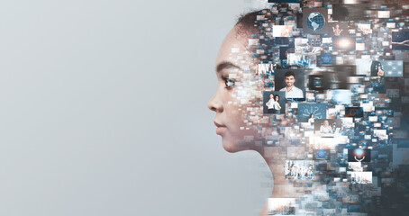 伊甸湖真实事件，伊甸湖真实事件中的熊孩子现在如何