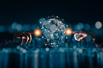 卡比猫粮/卡比猫粮哪个国家的