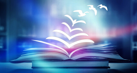 自己剪头发有什么忌讳 自己剪头发