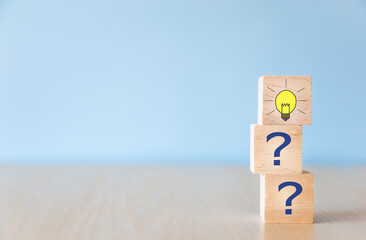 安徽省选调生工资待遇/安徽省选调生工资待遇怎么样