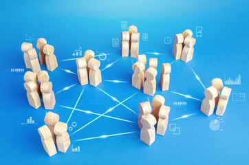 卡比猫粮/卡比猫粮哪个国家的