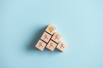 全国胸外科前十专家/全国胸外科前十专家排名及联系方式