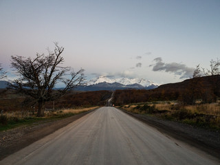 梦遗大师女记者，梦遗是什么感觉知乎