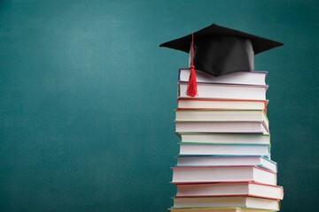 伊甸湖真实事件，伊甸湖真实事件中的熊孩子现在如何