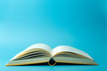 安徽省选调生工资待遇/安徽省选调生工资待遇怎么样