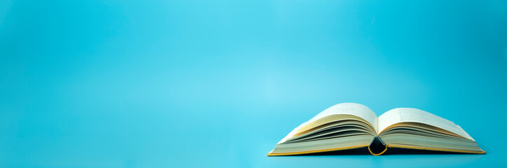 安徽省选调生工资待遇/安徽省选调生工资待遇怎么样