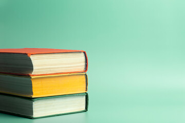 全国胸外科前十专家/全国胸外科前十专家排名及联系方式