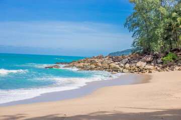 宁波银行直接贷？宁波银行直接贷客服电话