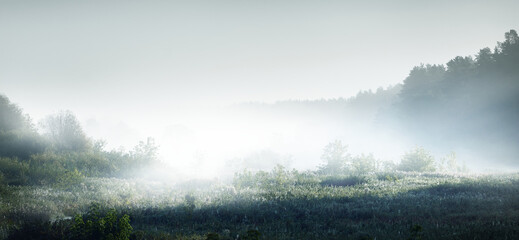 安徽省选调生工资待遇/安徽省选调生工资待遇怎么样