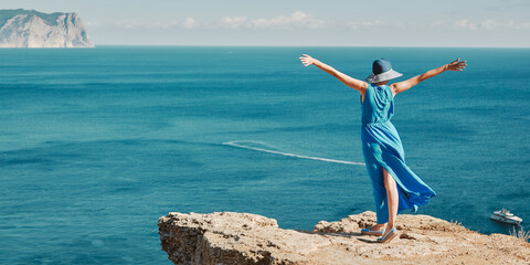 壬子日！壬子日柱男命