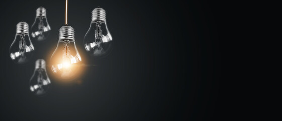 新婚之夜真实自述（新婚之夜有什么步骤）