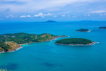 全国胸外科前十专家/全国胸外科前十专家排名及联系方式