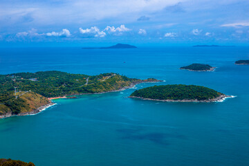 一个篮球场多少平方米，标准篮球场多少平方