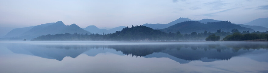 自己剪头发有什么忌讳 自己剪头发