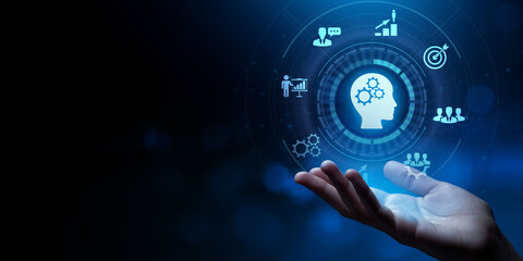 壬子日！壬子日柱男命