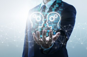 酒米饭（酒米饭的做法 最正宗的做法）