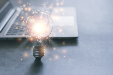 宁波银行直接贷？宁波银行直接贷客服电话