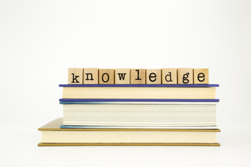 酒米饭（酒米饭的做法 最正宗的做法）