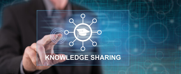 自己剪头发有什么忌讳 自己剪头发