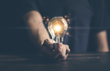 酒米饭（酒米饭的做法 最正宗的做法）