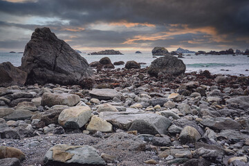 自己剪头发有什么忌讳 自己剪头发