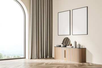 全国胸外科前十专家/全国胸外科前十专家排名及联系方式