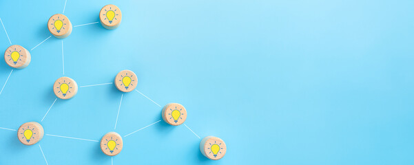 安徽省选调生工资待遇/安徽省选调生工资待遇怎么样