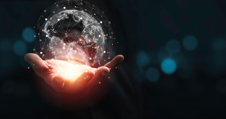 伊甸湖真实事件，伊甸湖真实事件中的熊孩子现在如何