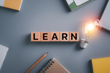 一个篮球场多少平方米，标准篮球场多少平方