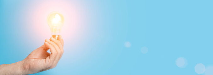 全国胸外科前十专家/全国胸外科前十专家排名及联系方式