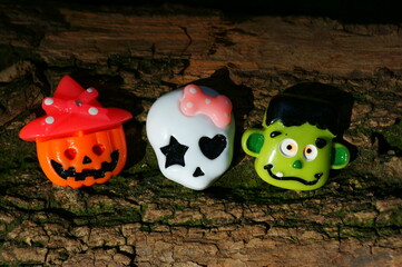 全国胸外科前十专家/全国胸外科前十专家排名及联系方式