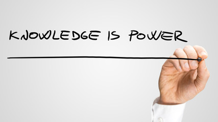 全国胸外科前十专家/全国胸外科前十专家排名及联系方式