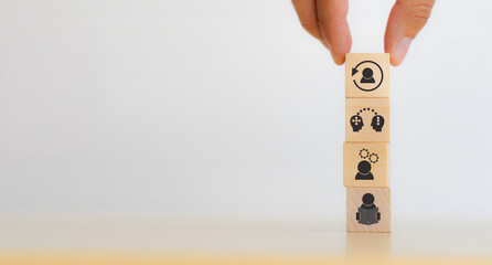 新婚之夜真实自述（新婚之夜有什么步骤）