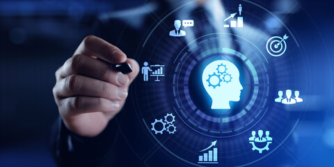 英国人说英语标准吗/英国人说英语用英语怎么说?