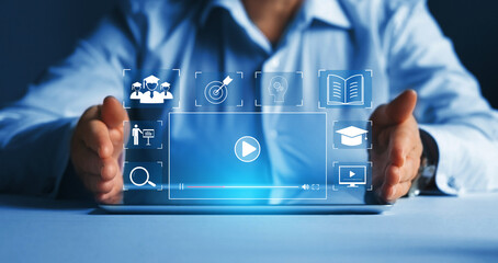 一个篮球场多少平方米，标准篮球场多少平方