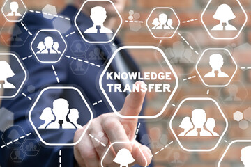 卡比猫粮/卡比猫粮哪个国家的